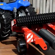 MiMiLaEl Toys Junior