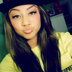 Nautica Williams