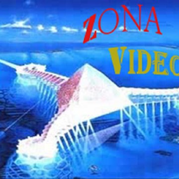 zona video