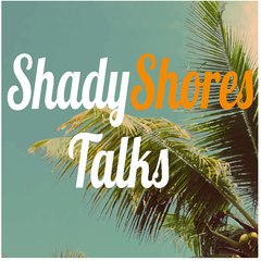 Shady Shores Comedy