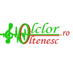 Folclor Oltenesc