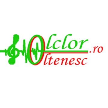 Folclor Oltenesc