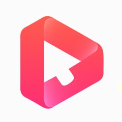 Clickcinemas