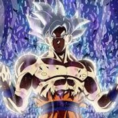 Dragon Ball King