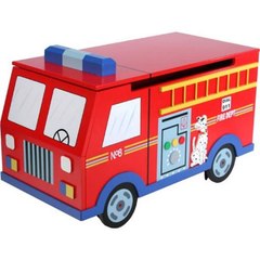 kid toy