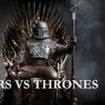 funny gameplay