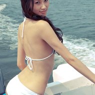 GM554。COM 경견 경견