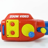 kid toy video
