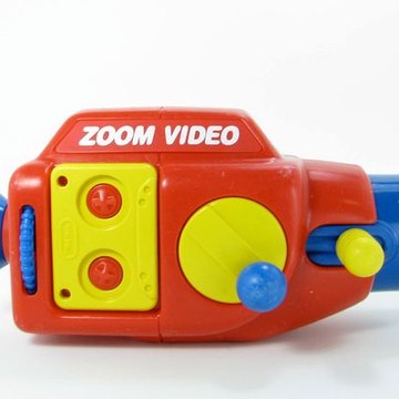 kid toy video