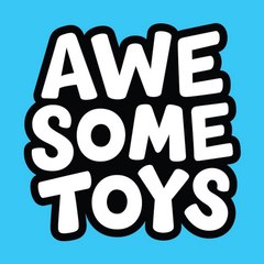 AwesomeDisneyToys