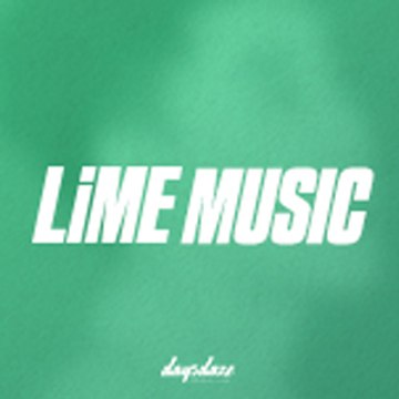 Lime Music
