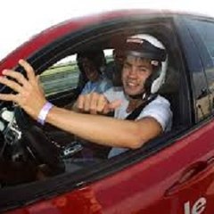 car reviews and test drives