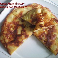 Lempeng