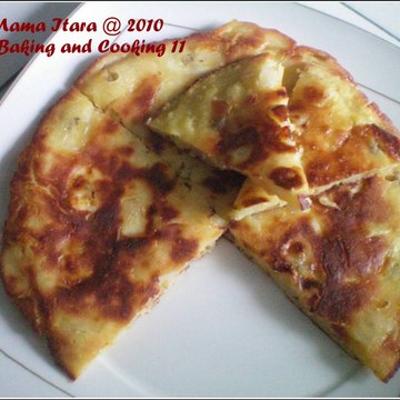 Lempeng