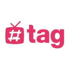 TagTV