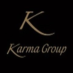 Karma Group Testimonials