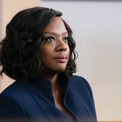 How to Get Away with Murder Season 6 Episode 15 HD