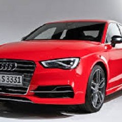 Audi A4 review 2015
