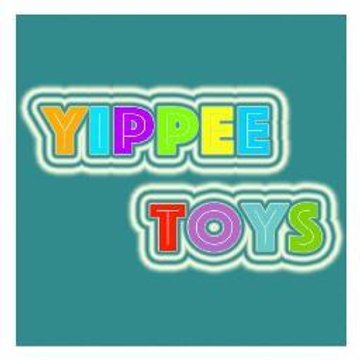 Yippee Toys