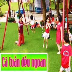 VNKids
