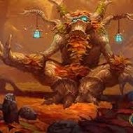 BEST GAME WORLDS 2016