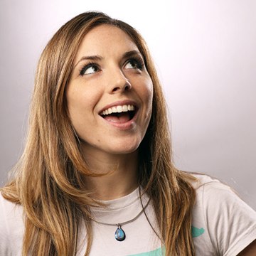 bamuk