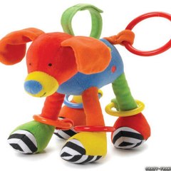 toy freaks