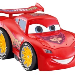 car toy