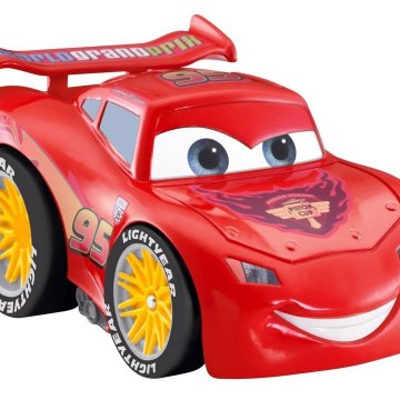 car toy