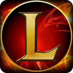 videolol