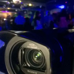 TresC Producciones