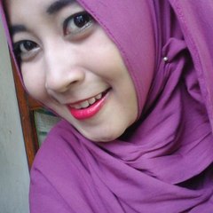 Koodo.3HD