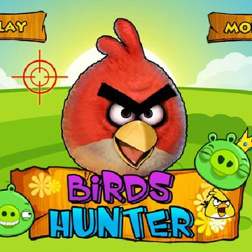 game for kid