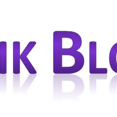 KLIK BLOG