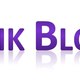 KLIK BLOG