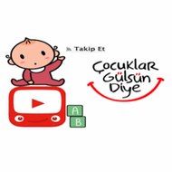 Minik TV - Çocuk Çizgi Filmler 2017