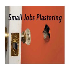 Plastering in Canberra
