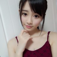 해외스포츠무료분석