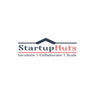 StartupHuts