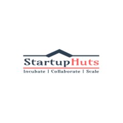 StartupHuts