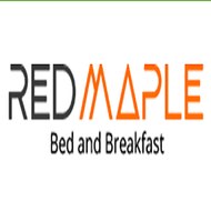 Redmaplebedandbreakfast