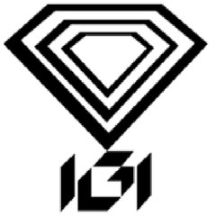 IGIWorldwide