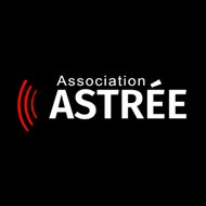 Association Astrée