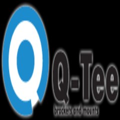 Q- Tee