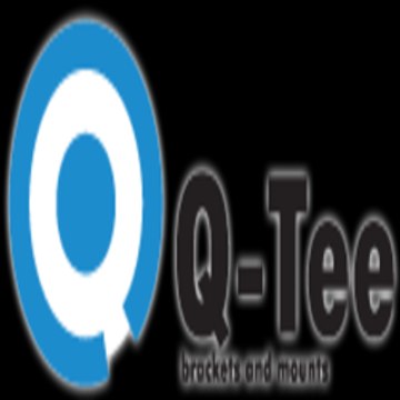 Q- Tee