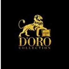 D'ORO Collection