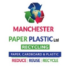 Manchesterpaperplastic