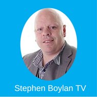 Beat Depression Formula