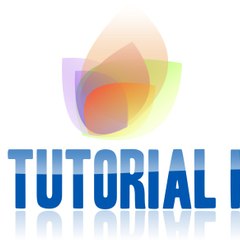 mytutorialhub