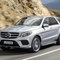 car review mercedes 2017